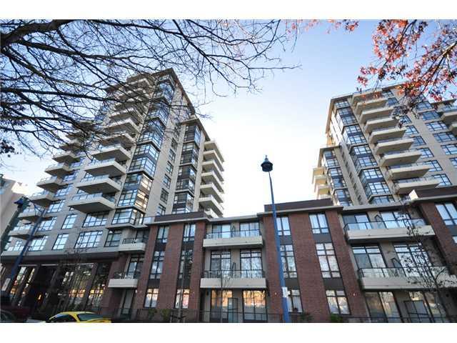Jj Vancouver Guest House Richmond Exterior photo